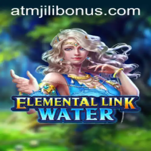 Discover the Thrilling World of ElementalLinkWater: A Comprehensive Guide