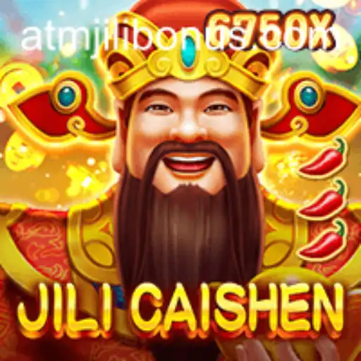 JILICaishen: Exploring the Fortune and Fun of an Enthralling Game