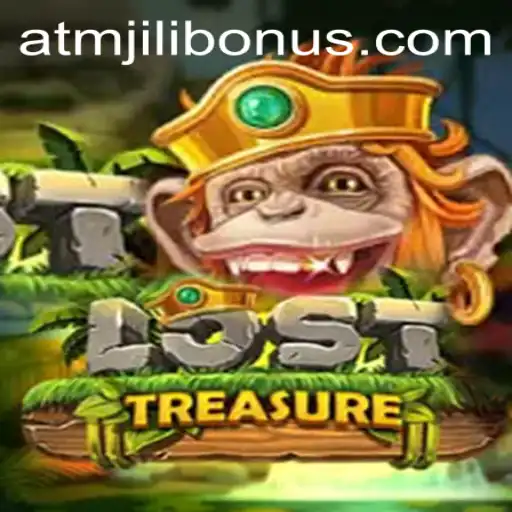 Unraveling the Mysteries of LostTreasure: Discover the Ultimate ATMJILI Bonus