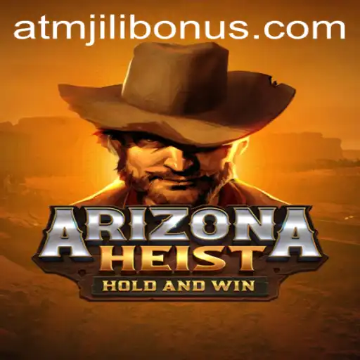 ArizonaHeist: Dive into the Thrilling World of High-Stakes Adventure