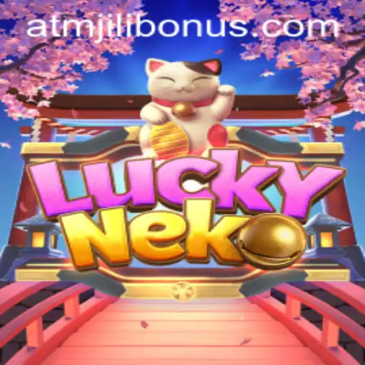 Discover LuckyNeko Game Features and Insights