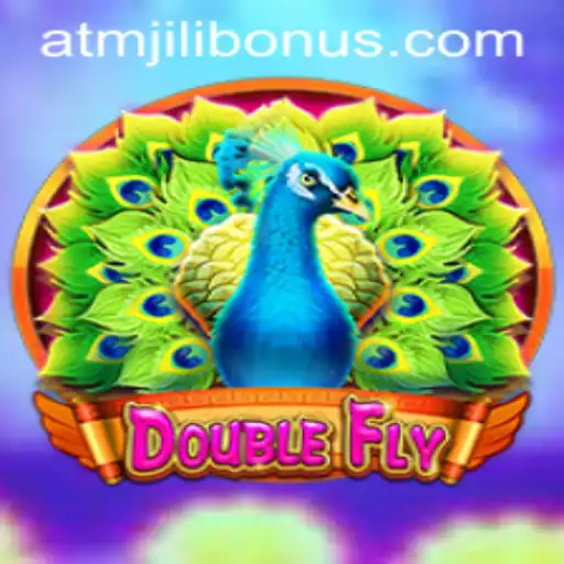 Discover the Excitement of DoubleFly and the ATMJILI Bonus