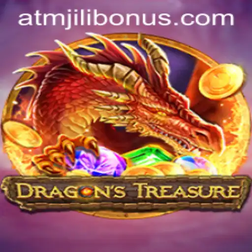 Exploring DragonsTreasure and the ATMJILI Bonus