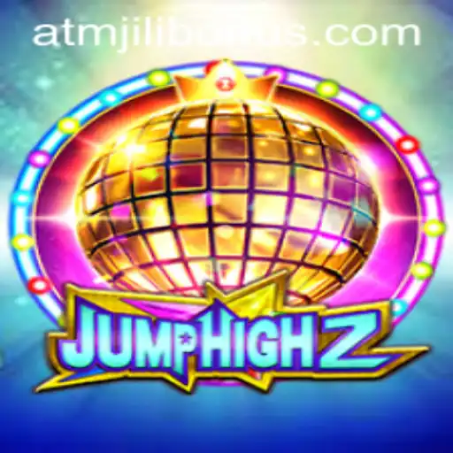 JumpHigh2: A Thrilling Adventure in the World of ATMJILI Bonus