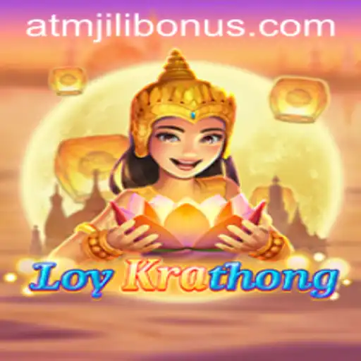 Unveiling the Exciting World of LoyKrathong: A Game of Tradition and Thrills