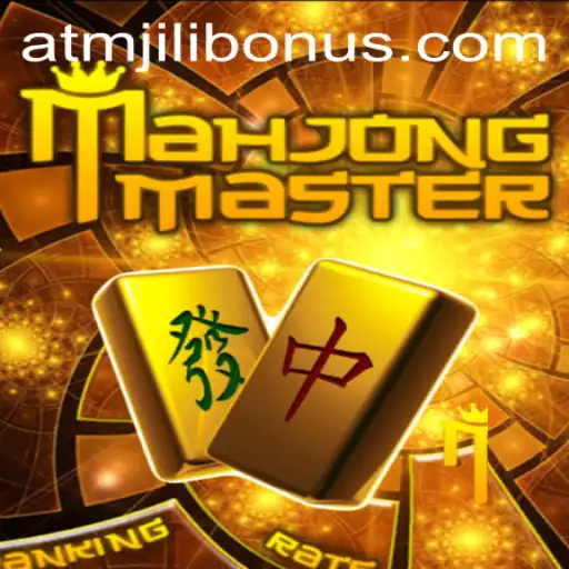 Master the Game of MahJongMaster: Rules and Strategy with ATMJILI Bonus Updates