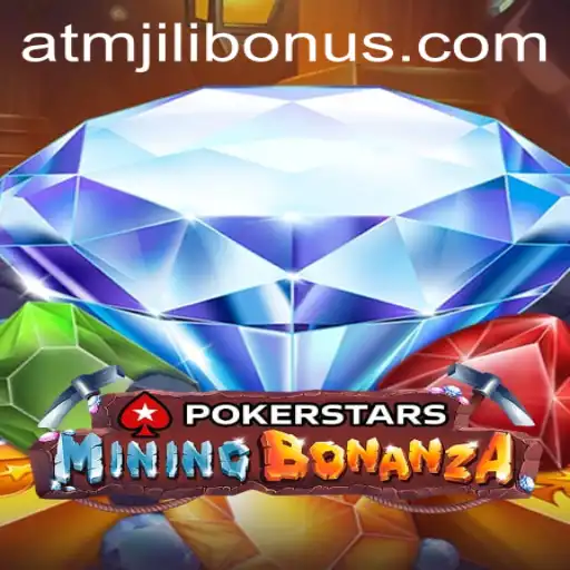 Exploring PokerStars and the ATMJILI Bonus