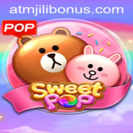 Exploring SweetPOP: The Colorful World of ATMJILI Bonus Adventures