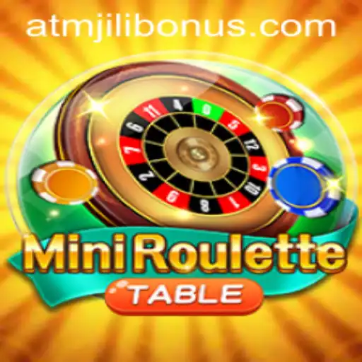 Exploring MiniRoulette: A Comprehensive Guide With ATMJILI Bonus Benefits