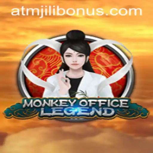 Exploring MonkeyOfficeLegend and the ATMJILI Bonus: A Complete Guide