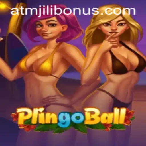 Discovering Plingoball: A Unique Game with Exciting ATMJILI Bonus Opportunities