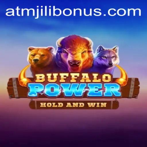 Unveiling the Magic of BuffaloPower: A Detailed Exploration