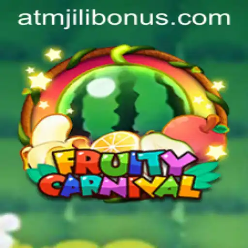 FruityCarnival and the ATMJILI Bonus: A Comprehensive Guide to This Exciting Game