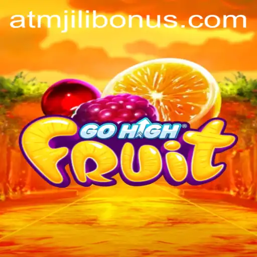 Discover the World of GoHighFruit
