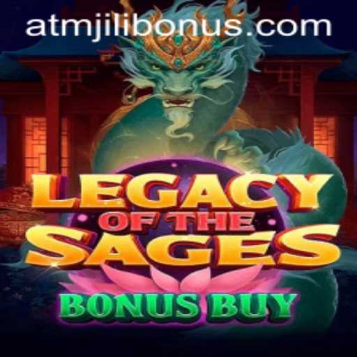 Article Images