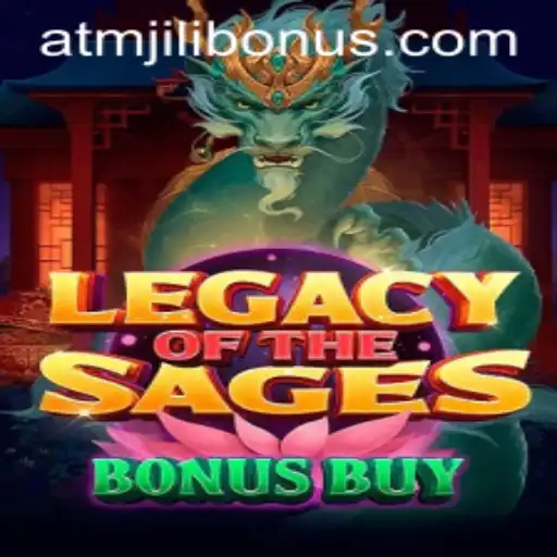 Exploring LegacyoftheSagesBonusBuy: A Unique Casino Experience