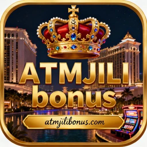 ATMJILI bonus