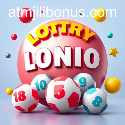 Lottery Games: An Entertainment Staple with Modern Twists