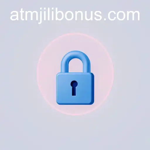 Understanding Privacy Policy in the Context of ATMJILI Bonus