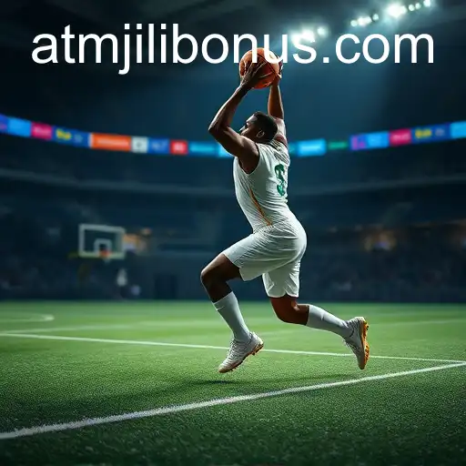 Unveiling the Impact of the ATMJILI Bonus in the World of Sports