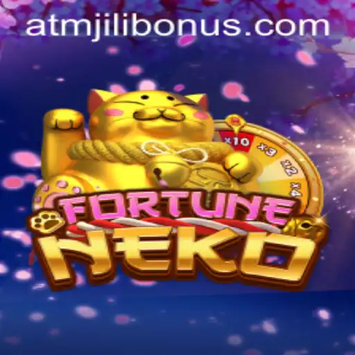 Unveiling FortuneNeko: A Modern Slot Adventure