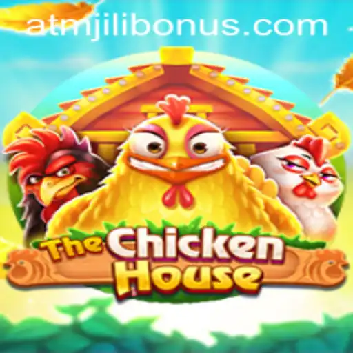 Unlocking the Thrills of TheChickenHouse: Your Guide to ATMJILI Bonus Adventure